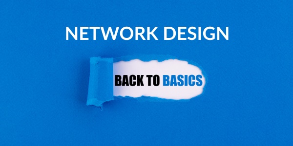 Back to Basics: Design Fundamentals