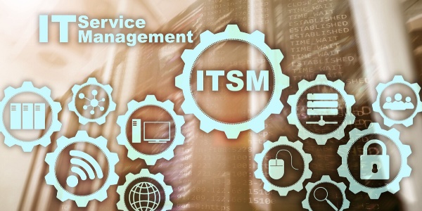 ITSM: The Four Wins of Lean