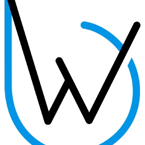 Bruno Wollmann